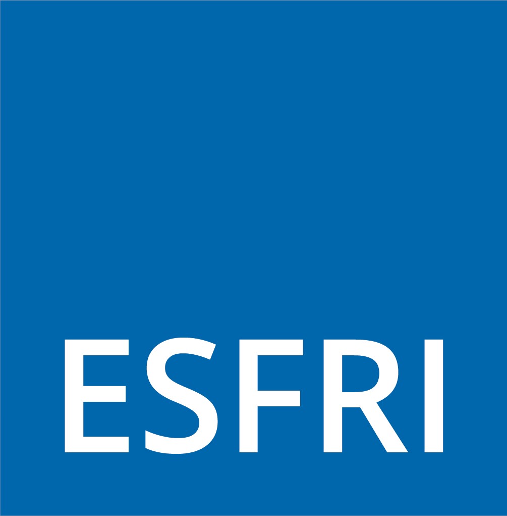 ESFRI